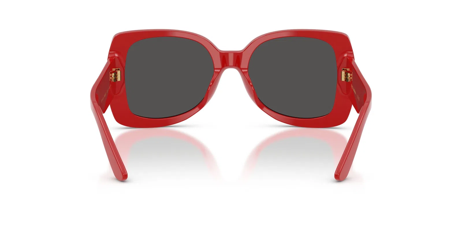 Dolce & Gabbana Kids 4012 Sunglasses - view 22